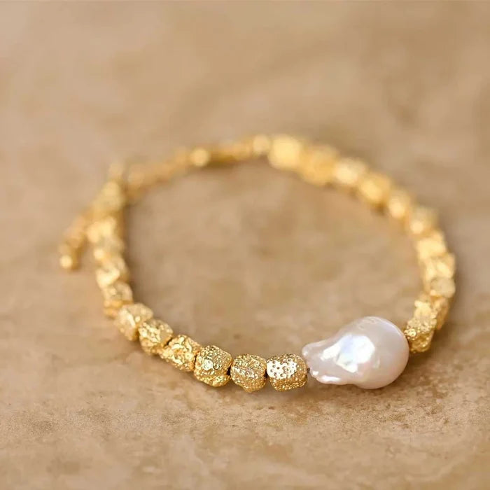 Agnes Bracelet