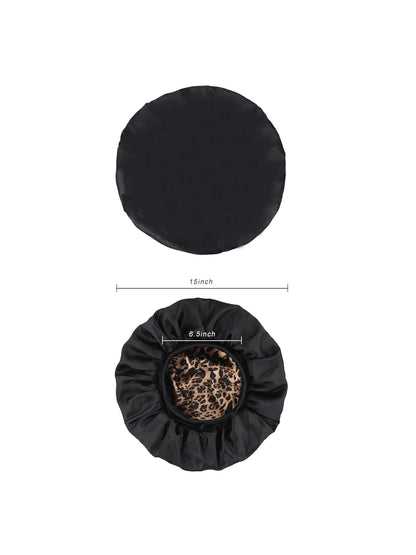 AliLeader Hair Accessories, Hair Care Products, Hair Styling Tools, Hair Care Supplies, Hair Care, Curling Combs, Hair Stylists, Hair Stylist Accessories, Hair Styling Equipment, Travel Essentials, Tr