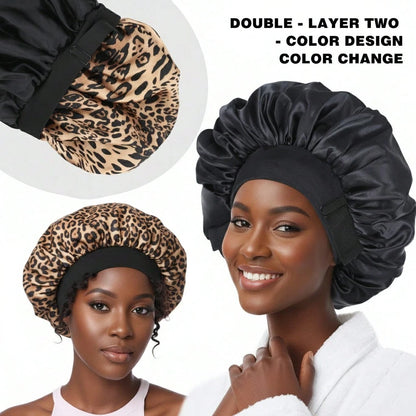 AliLeader Hair Accessories, Hair Care Products, Hair Styling Tools, Hair Care Supplies, Hair Care, Curling Combs, Hair Stylists, Hair Stylist Accessories, Hair Styling Equipment, Travel Essentials, Tr