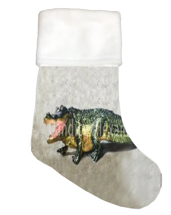 Christmas Stocking