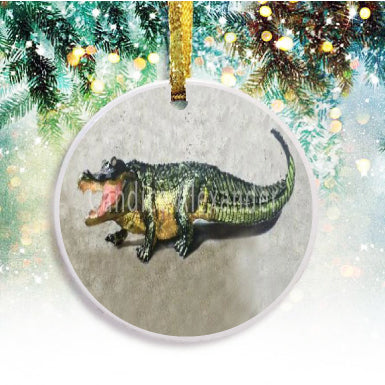 Ornament (1)