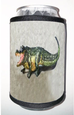 Coozie