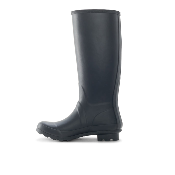 121952-01-ALLY-04-ALLY-Women's Rainboots and Rainwear-Yellow-Yellow Shoes