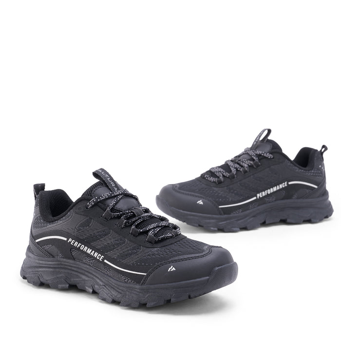 122540-01-ALTURA_JR-02-ALTURA JR-Junior Kids Athletic Shoes-Yellow-Yellow Shoes
