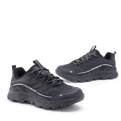 122540-01-ALTURA_JR-02-ALTURA JR-Junior Kids Athletic Shoes-Yellow-Yellow Shoes