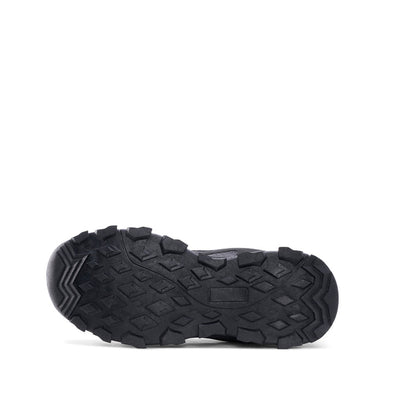 122540-01-ALTURA_JR-05-ALTURA JR-Junior Kids Athletic Shoes-Yellow-Yellow Shoes
