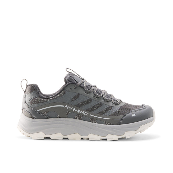 122211-47-ALTURA_M-01-8852200068-ALTURA M-Men's Athletic Shoes-Yellow-Yellow Shoes