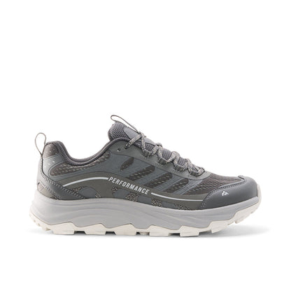122211-47-ALTURA_M-01-8852200068-ALTURA M-Men's Athletic Shoes-Yellow-Yellow Shoes