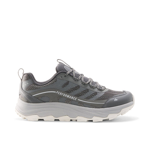 122211-47-ALTURA_M-01-8852200068-ALTURA M-Men's Athletic Shoes-Yellow-Yellow Shoes