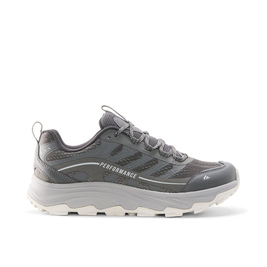 122211-47-ALTURA_M-01-8852200068-ALTURA M-Men's Athletic Shoes-Yellow-Yellow Shoes