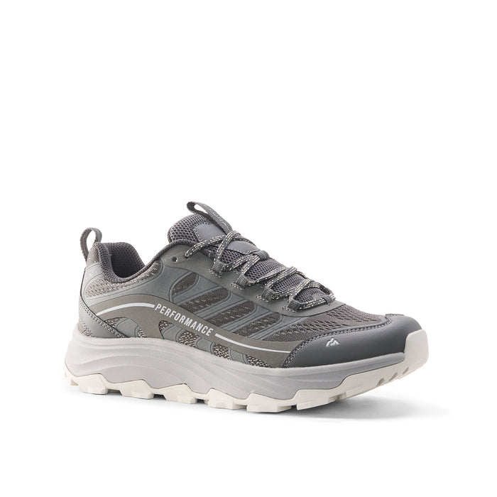 122211-47-ALTURA_M-03-ALTURA M-Men's Athletic Shoes-Yellow-Yellow Shoes