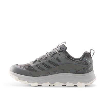122211-47-ALTURA_M-04-ALTURA M-Men's Athletic Shoes-Yellow-Yellow Shoes