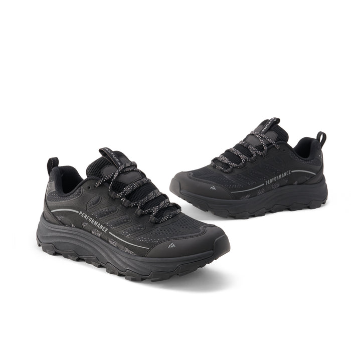 122211-01-ALTURA_M-02-ALTURA M-Men's Athletic Shoes-Yellow-Yellow Shoes