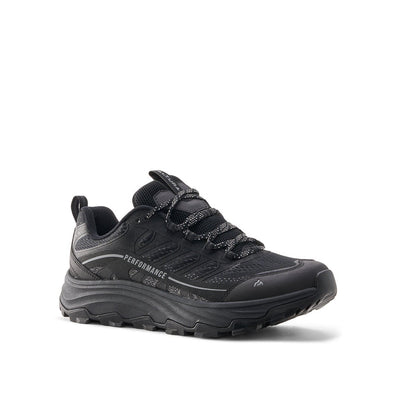 122211-01-ALTURA_M-03-ALTURA M-Men's Athletic Shoes-Yellow-Yellow Shoes