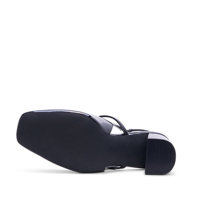 122384-02-AMBRE-05-AMBRE-Women's Dress Shoes-Yellow-Yellow Shoes