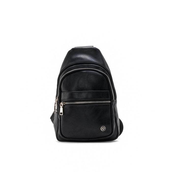 119562-01-ANDORRA_II-01-ANDORRA II-Women's Handbags | Accessories-Yellow-Yellow Shoes