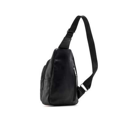 119562-01-ANDORRA_II-02-ANDORRA II-Women's Handbags | Accessories-Yellow-Yellow Shoes