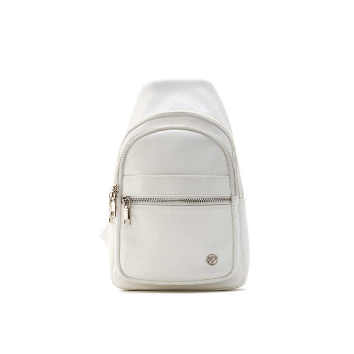 119562-70-ANDORRA_II-01-ANDORRA II-Women's Handbags | Accessories-Yellow-Yellow Shoes