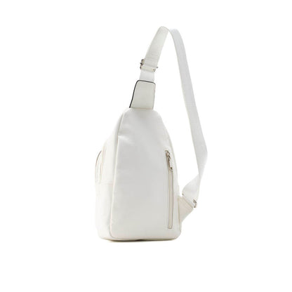 119562-70-ANDORRA_II-02-ANDORRA II-Women's Handbags | Accessories-Yellow-Yellow Shoes