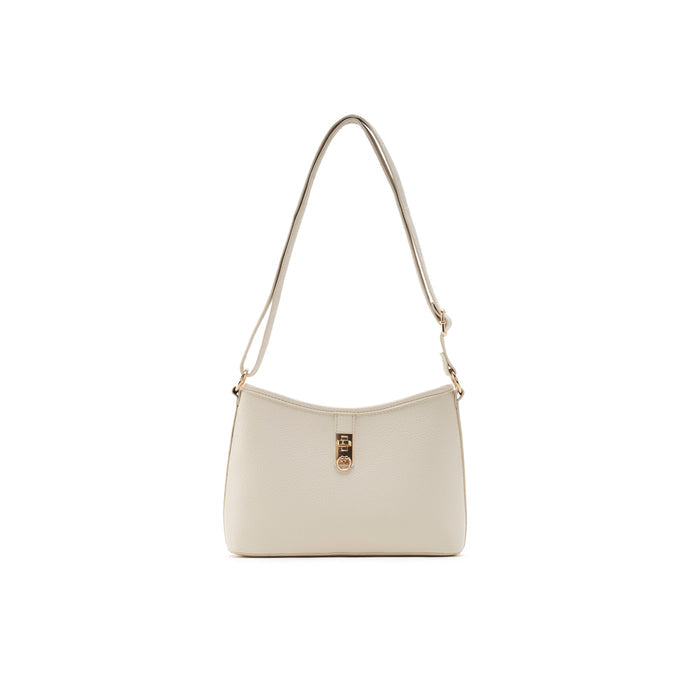 119603-20-ANEMONE-01-ANEMONE-Women's Handbags | Accessories-Yellow-Yellow Shoes