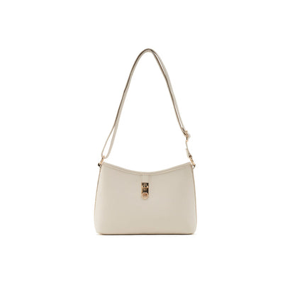 119603-20-ANEMONE-01-ANEMONE-Women's Handbags | Accessories-Yellow-Yellow Shoes