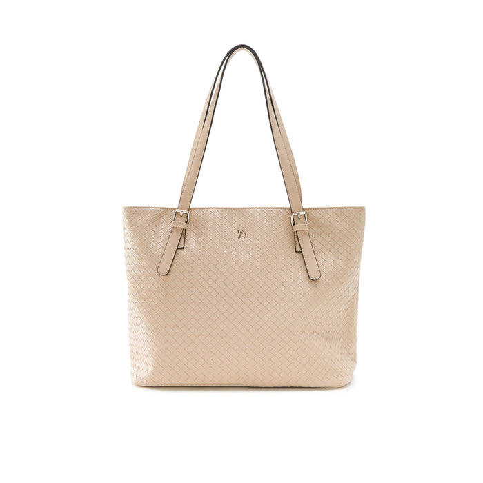 120759-25-ANNA_II-01-ANNA II-Women's Handbags | Accessories-YELLOW-Yellow Shoes