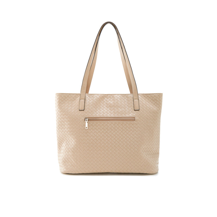 120759-25-ANNA_20II-02_b81e1ca9-67f4-44e3-a4db-b017730593c2-ANNA II-Women's Handbags | Accessories-YELLOW-Yellow Shoes