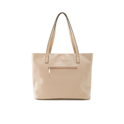 120759-25-ANNA_20II-02_b81e1ca9-67f4-44e3-a4db-b017730593c2-ANNA II-Women's Handbags | Accessories-YELLOW-Yellow Shoes