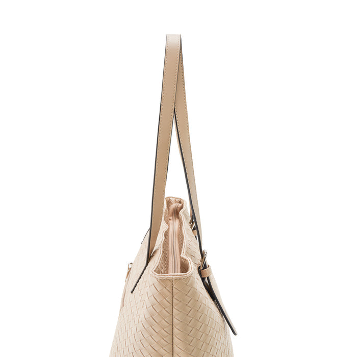 120759-25-ANNA_20II-03_d6eb193e-5392-4b54-bf4e-5fa0f3e4049a-ANNA II-Women's Handbags | Accessories-YELLOW-Yellow Shoes