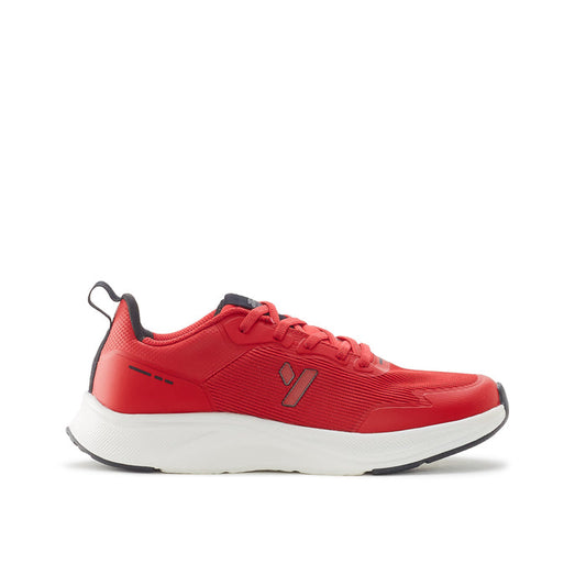121244-55-ARBITRE-01-8552400073-ARBITRE-Junior Kids Athletic Shoes-YELLOW-Yellow Shoes