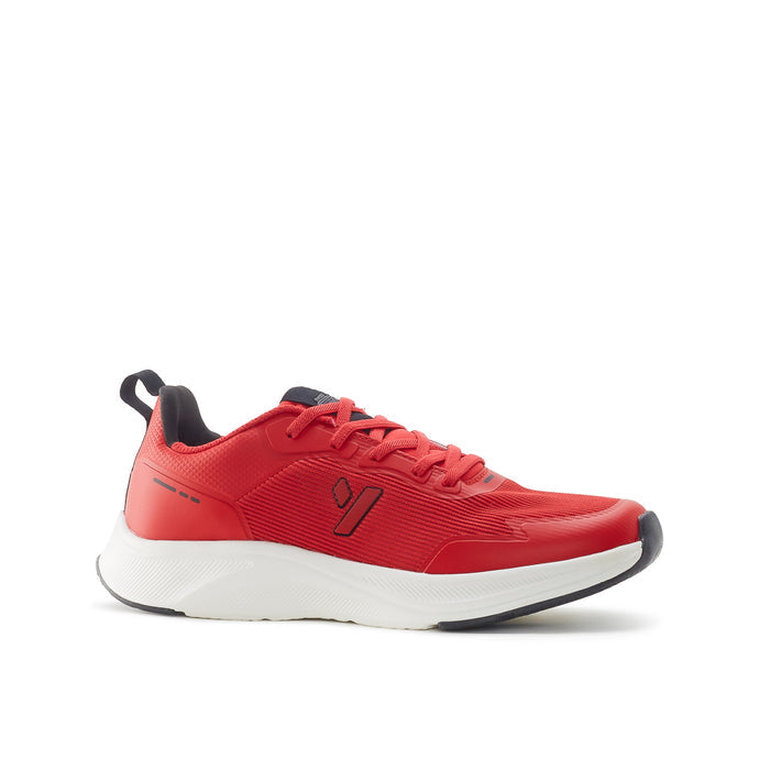 121244-55-ARBITRE-03-ARBITRE-Junior Kids Athletic Shoes-YELLOW-Yellow Shoes