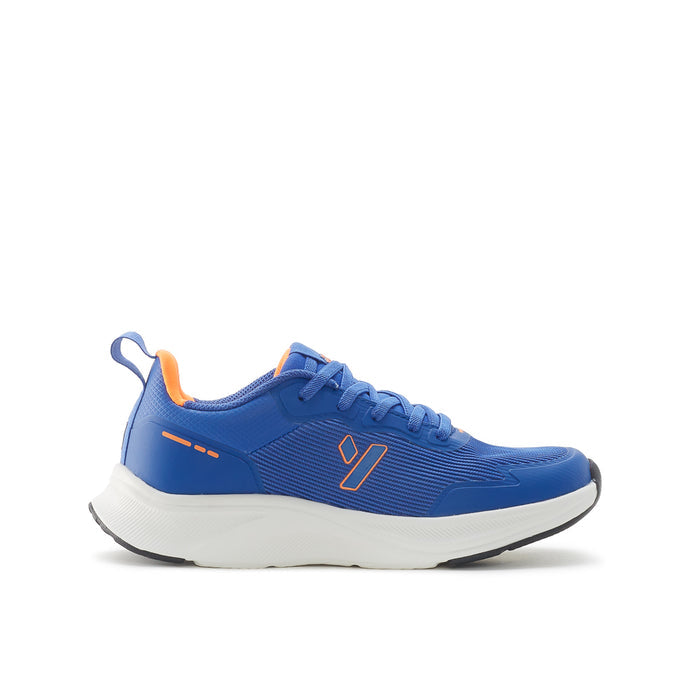 121244-40-ARBITRE-01-8552400050-ARBITRE-Junior Kids Athletic Shoes-YELLOW-Yellow Shoes