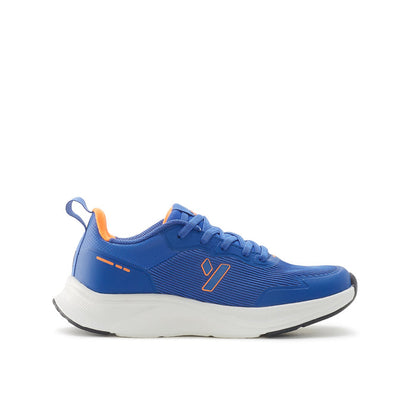 121244-40-ARBITRE-01-8552400050-ARBITRE-Junior Kids Athletic Shoes-YELLOW-Yellow Shoes