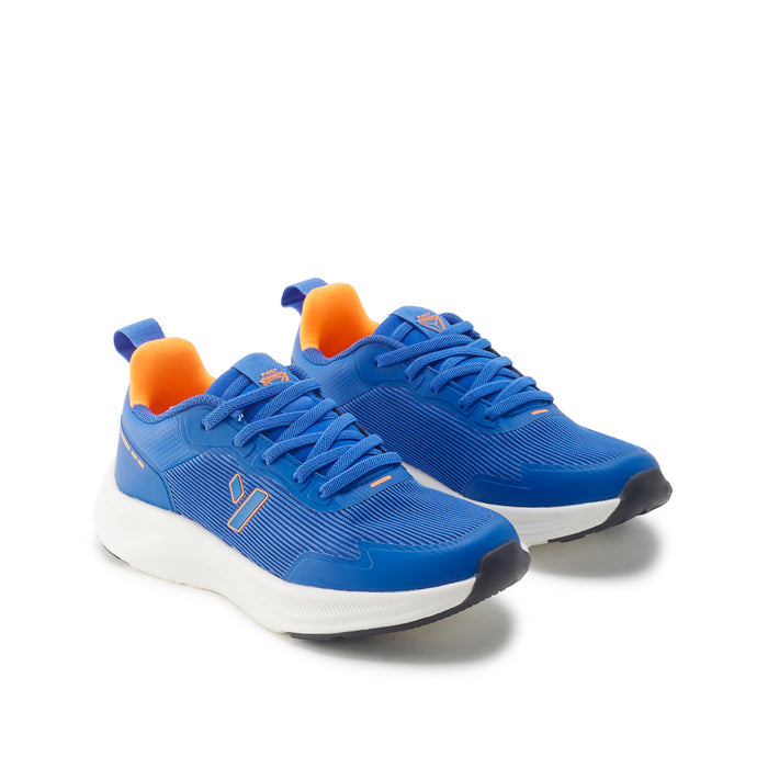 121244-40-ARBITRE-02-ARBITRE-Junior Kids Athletic Shoes-YELLOW-Yellow Shoes