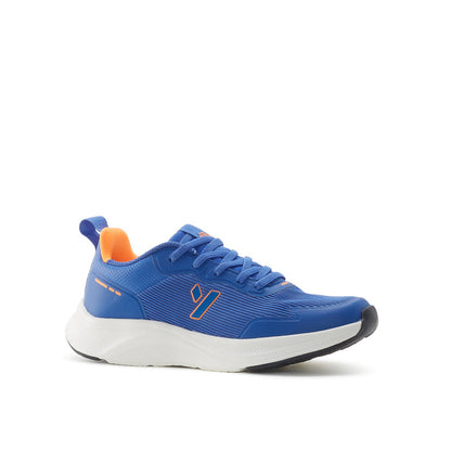 121244-40-ARBITRE-03-ARBITRE-Junior Kids Athletic Shoes-YELLOW-Yellow Shoes