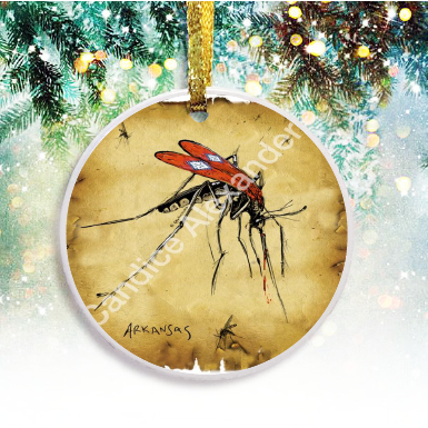 Ornament (1)
