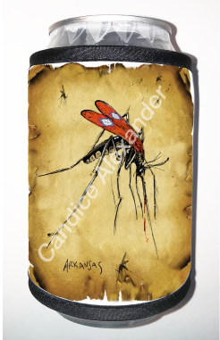 Coozie