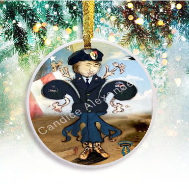 Ornament (1)