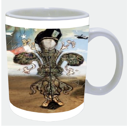 Coffee Mug