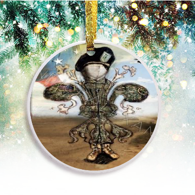 Ornament (1)