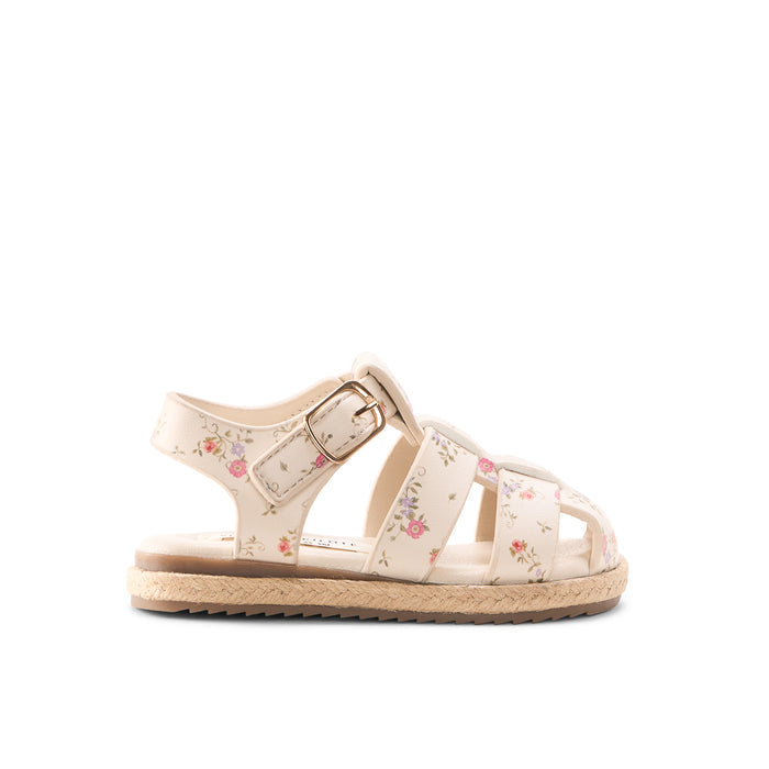 122277-71-ASTER_MINI-01-8856000046-ASTER MINI-Baby Sandals-Yellow-Yellow Shoes
