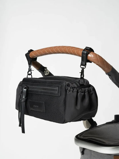 Athletica Pram Straps