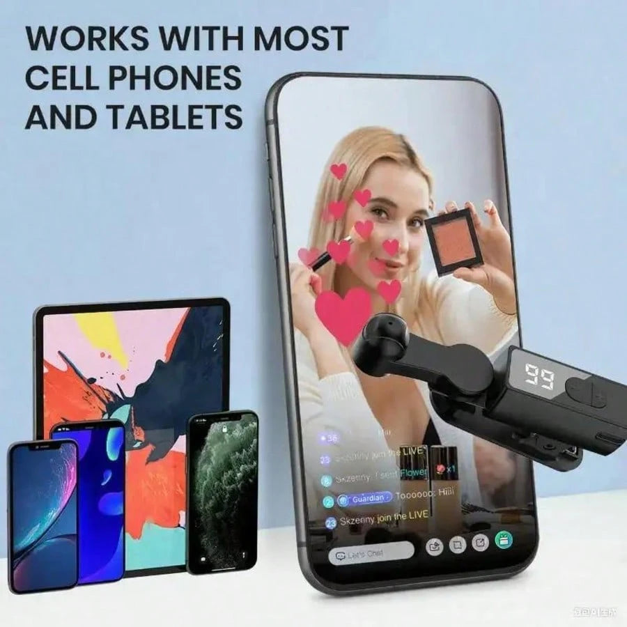 Auto Clicker Screen Tapper