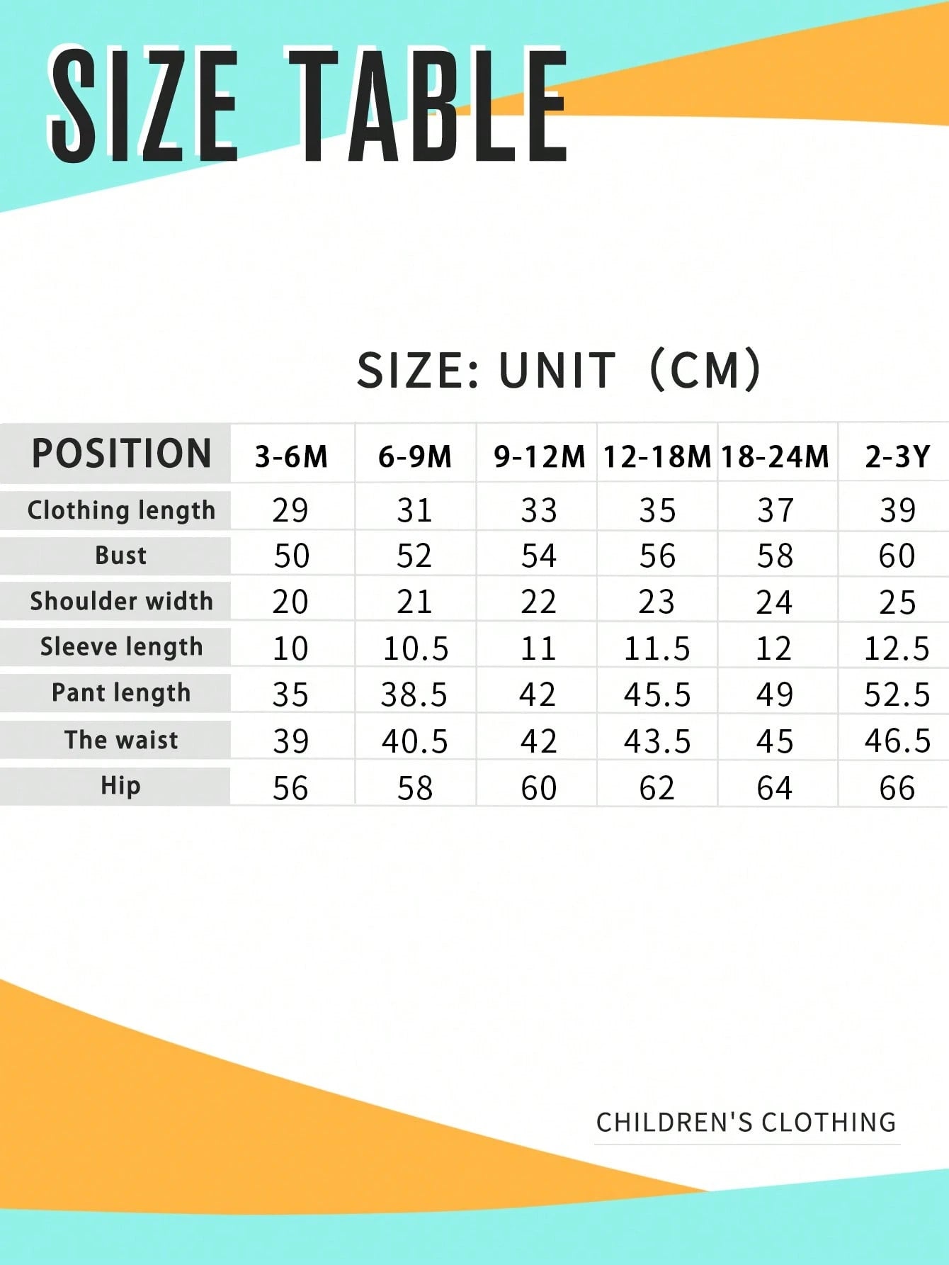 Baby Boy Casual Fashion Street Slogan & Heart Print Short Sleeve T-Shirt And Cargo Pants Set, Spring/Summer/Autumn