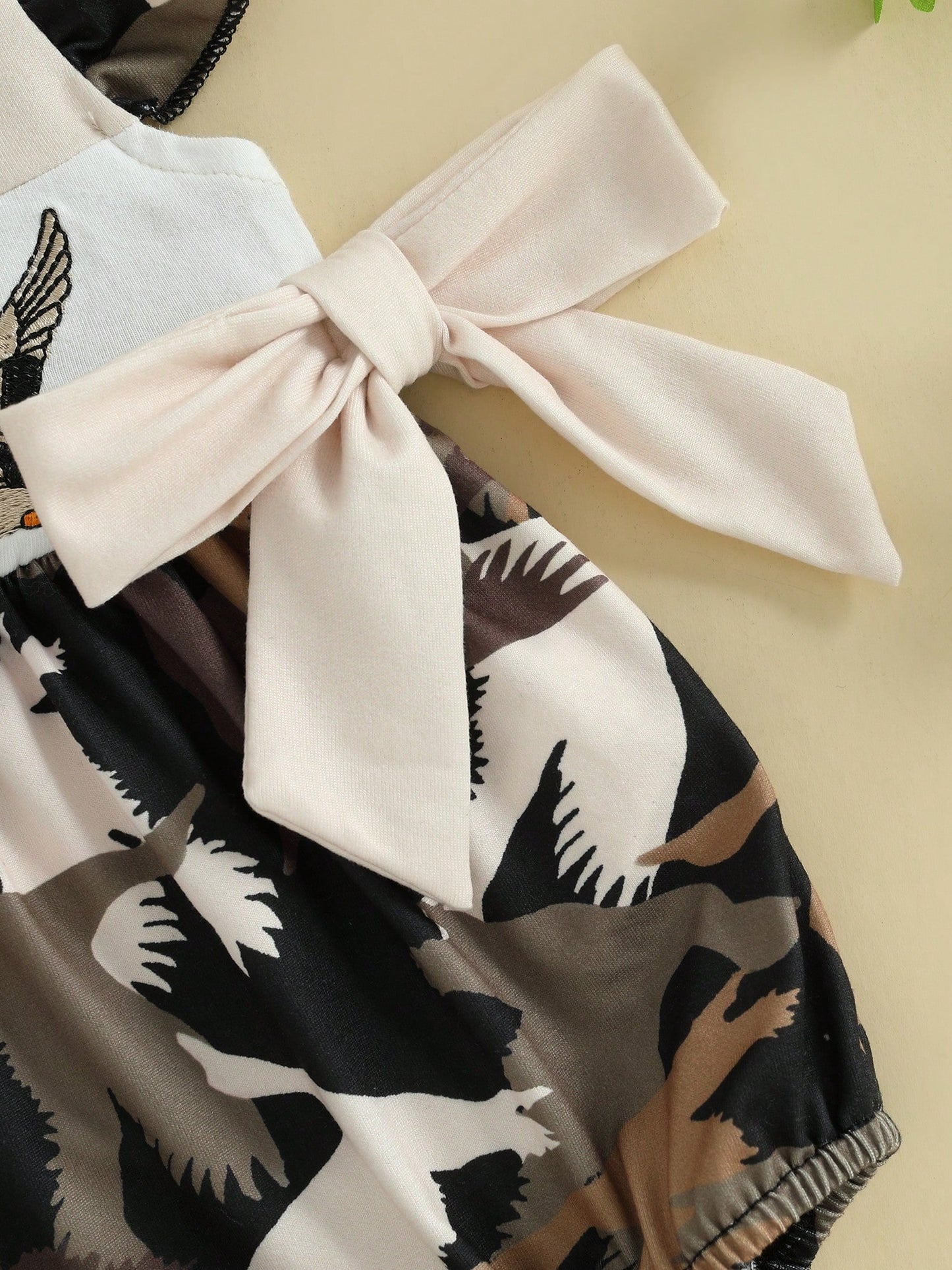 Baby Girl Camo Romper Hunting Outfit Sleeveless Ruffle Romper Bodysuit Infant One Piece Summer Clothes, Baby Girl Camo Romper, Baby Girl Hunting Clothes, Camo Romper Baby, Baby Girl Summer Romper, Bab