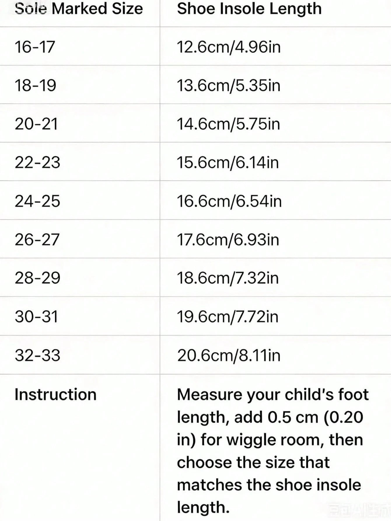 Baby Hollow Clogs Spring/Summer New Style Simple Versatile Hollow Fashion 2-Way Wear Beach Clogs Soft Sole Comfortable