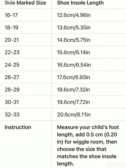 Baby Hollow Clogs Spring/Summer New Style Simple Versatile Hollow Fashion 2-Way Wear Beach Clogs Soft Sole Comfortable