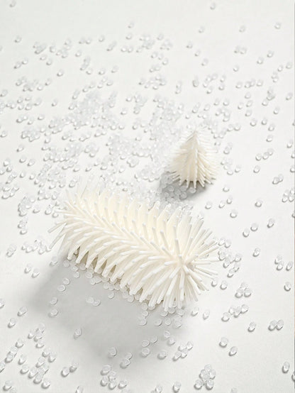Baby Silicone Bottle Brush Set, Nipple & Straw Cleaning Kit, Bottle Nipple Brush, Cup Brush Accessories
