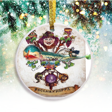 Ornament (1)