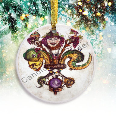 Ornament (1)